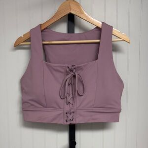 Buffbunny Amour Sports Bra